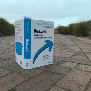 F5D34017-6941-4DB7-BE46-8FC7DCC41C36