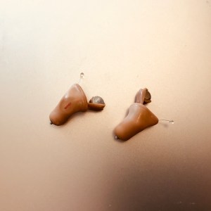 89F99A5D-FEA2-4C32-91E1-85CDA3693F31