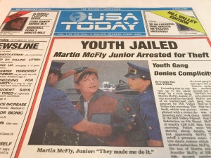 4EB2801D-DC72-46F5-92F1-E1D36CFEE94D