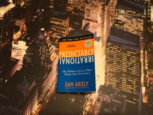 9EFD4DD7-6103-451B-896A-870DC573C139