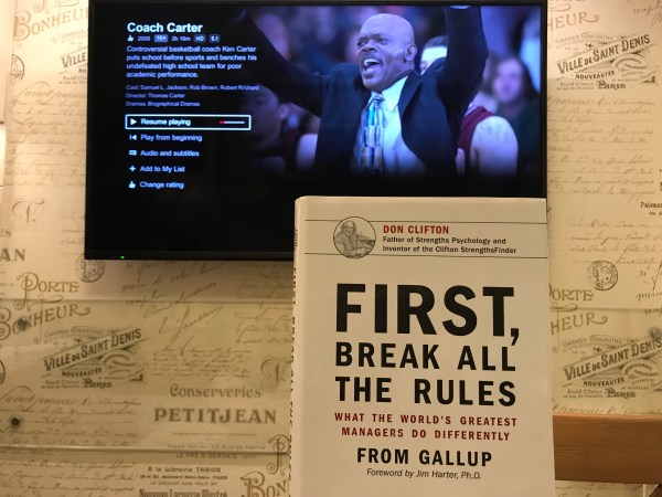 B9E595F8-B7DB-497C-9C09-BDB86D646C61