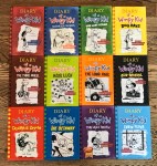 DBDFD0AC-ED1A-4F7F-98D5-0E04AEDE5E05