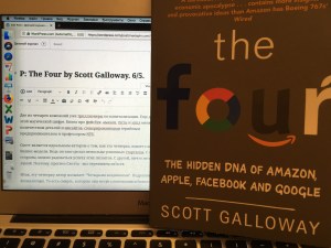 63C9F0C8-59FC-43D1-972E-2F291F0A4FE4