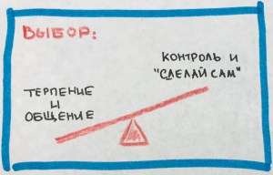 A4FC96ED-23B7-4025-8008-9A0895BEBDE0