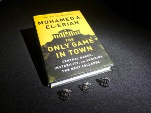 7A5F5943-DE34-48C0-8277-602B8055F515