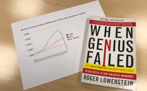 92DCCA96-6DA4-4F3E-A92F-EE9785A9A462