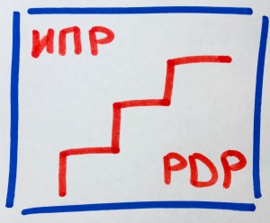 BDE3233F-8FFA-4965-959F-4411119AB75A