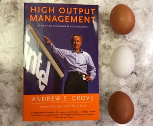 A6C95A8F-8C02-4D29-B46E-79AD8E540A01