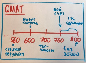 FE12AFD6-A3AF-48A5-8C0B-1EEABE3A337F