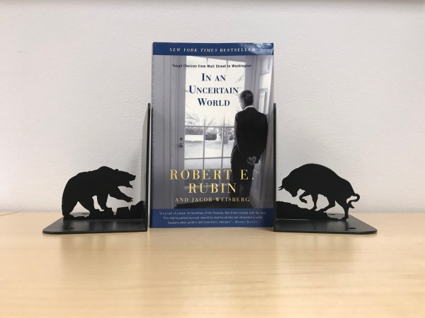 924e1b37-6a39-4585-b68b-409e8c5c41f9