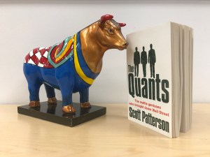 2B3A1D32-E3C0-4C87-8E08-8A6033D8FC94