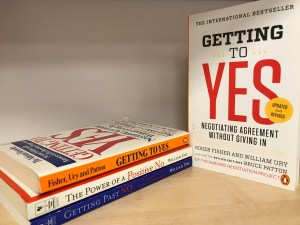 3DACBEA9-ABEC-4BD7-B193-6E01614AAABE