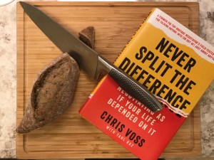 BF829E2C-B821-4BDB-9D99-B84AA4D2D909