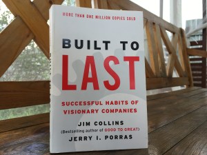 B61EDB5D-B8FA-484A-BC17-2CB9C32E4459