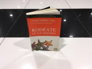 12A5B872-5966-4CEC-A2A4-22AB025AECB2