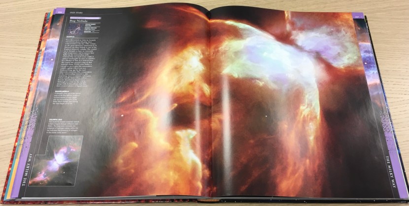 23491E40-B718-4DDE-8428-945082D22A18